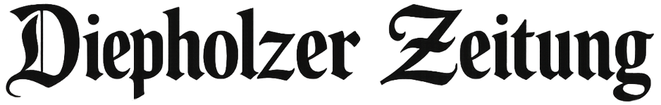 Diepholzer Zeitung